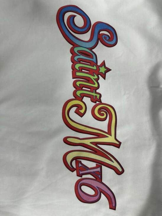 Vintage T Shirts Short _SKUVintageS-XLqctxVT967176